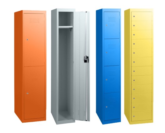 specialty_lockers